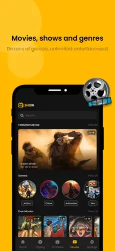 sony-zv-e10-price-in-india Movies and shows
