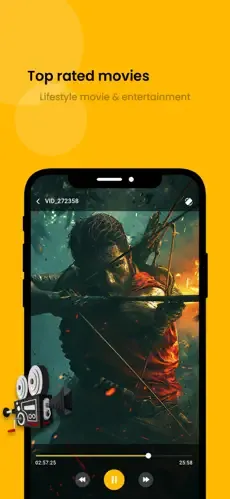 sony-zv-e10-price-in-india Top Rated Movies